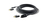 Kramer Electronics CRS-AOCH/XL-230 HDMI-Kabel 70 m HDMI Typ D (Mikrofon) Schwarz