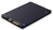 Lenovo 01GV863 SSD meghajtó 2.5" 3,84 TB Serial ATA III