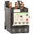 Schneider Electric LRD340 electrical relay Multicolour