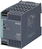 Siemens 6EP1322-5BA10 áramátalakító és inverter Beltéri Többszínű
