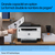 HP Toner noir LaserJet 89A authentique