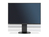 NEC MultiSync EA241WU számítógép monitor 61 cm (24") 1920 x 1200 pixelek WUXGA LCD Fekete