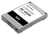 Lenovo 4XB7A10219 internal solid state drive 2.5" 400 GB SAS 3D TLC