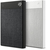 Seagate Backup Plus Ultra Touch external hard drive 1 TB White