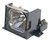 Infocus Lamp for LP810, DP9295 projectielamp 275 W NSH