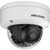Hikvision DS-2CD2747G2HT-LIZS(2.8-12mm)(eF)(O-STD) Turret IP biztonsági kamera Beltéri és kültéri 2688 x 1520 pixelek Plafon