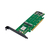 Microconnect MC-PCIE-560 interface cards/adapter Internal M.2