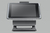 Advantech AIM-OFD0-0170 Handy-Dockingstation Tablet Schwarz