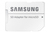 Samsung MB-MD128SA/EU memóriakártya 128 GB MicroSDXC UHS-I Class 10