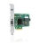 Hewlett Packard Enterprise Modular Smart Array SC44Ge interface cards/adapter