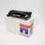 MicroMICR MICR-THN-89A toner cartridge 1 pc(s) Compatible Black