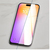 JLC Apple iPhone 12/12 Pro 2D Tempered Glass Screen Protector