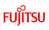 Fujitsu FSP:GDDS63Z00DEST3 garantie- en supportuitbreiding