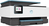 HP OfficeJet Pro 8025 All-in-One Printer Thermal inkjet A4 4800 x 1200 DPI 20 ppm Wi-Fi