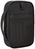 Thule Subterra TSPW-301 Black walizka/ torba Teczka/klasyczna walizka Czarny