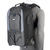 Think Tank StreetWalker V2.0 Rucksack Schwarz