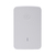 Cambium Networks cnPilot e430H Wit Power over Ethernet (PoE)