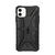 Urban Armor Gear 111717114040 mobile phone case 15.5 cm (6.1") Folio Black