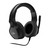 uRage SoundZ 300 Zestaw słuchawkowy Przewodowa Opaska na głowę Gaming Czarny