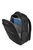 Samsonite 123672-1041 laptop case 35.6 cm (14") Backpack Black