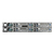 ASUS RS720Q-E9-RS8-S Intel® C621 LGA 3647 (Socket P) Rack (2U) Black