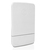Cambium Networks ePMP Force 300-13 600 Mbit/s Bianco Supporto Power over Ethernet (PoE)