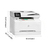 HP Color LaserJet Pro Urządzenie wielofunkcyjne M283fdw