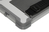 Targus THD49804 25.9 cm (10.2") Cover Grey