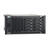 DELL PowerEdge T440 server 480 GB Rack (5U) Intel Xeon Silver 4210R 2.4 GHz 16 GB DDR4-SDRAM 495 W