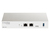 D-Link DNH-100 urządzenie do zarządzania siecią 100 Mbit/s Przewodowa sieć LAN