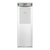 APC Galaxy VS UPS battery cabinet Tower