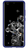 OtterBox Symmetry telefontok 17,5 cm (6.9") Borító Kék