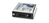 Chenbro Micom SK31101 5.25" Caja de disco duro (HDD) Plata
