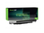 Green Cell HP88 Laptop-Ersatzteil Akku