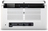 HP Scanjet Enterprise Flow N7000 Skaner z podajnikiem 600 x 600 DPI A4 Biały