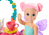 Barbie Dreamtopia Tea Party