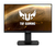 ASUS TUF Gaming VG249Q écran plat de PC 60,5 cm (23.8") 1920 x 1080 pixels Full HD LED Noir