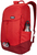 Thule Lithos TLBP-116 Lava/Red Feather rugzak Rood Polyester