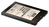 Lenovo 4XB7A13654 internal solid state drive 2.5" 1600 GB SAS