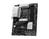 MSI PRO B760-P II placa base Intel B760 LGA 1700 ATX