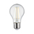 Paulmann 503.93 LED-lamp Daglicht, Warm wit 40 W E27 F