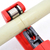AWTOOLS AW31520 Outil de découpe manuelle de tuyaux