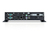 Fujitsu FUTRO S9010 2 GHz eLux RP 1,05 kg Zwart, Rood J5040