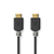 Nedis CVBW34050AT50 cable HDMI 5 m HDMI tipo A (Estándar) Antracita