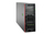 Fujitsu PRIMERGY TX2550M5 servidor Torre Intel® Xeon® Silver 4210 2,2 GHz 16 GB DDR4-SDRAM 450 W