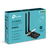 TP-Link AX3000-Wi-Fi 6-PCIe-Adapter mit Bluetooth 5.0