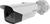 Hikvision Digital Technology DS-2TD2617B-6/PA caméra de sécurité Caméra de sécurité IP Intérieure et extérieure Cosse 2688 x 1520 pixels Plafond/mur