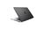 T1A HP EliteBook 850 G1 Refurbished Intel® Core™ i7 i7-4600U Laptop 39.6 cm (15.6") Full HD 8 GB DDR3L-SDRAM 240 GB SSD Windows 10 Pro Grey, Silver