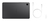 Samsung Galaxy Tab A9 SM-X110N 128 GB 22,1 cm (8.7") 8 GB Wi-Fi 5 (802.11ac) Grafitowy