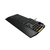 ASUS TUF Gaming K1 RGB keyboard USB Black
